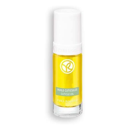 Yves Rocher Olie-elixir