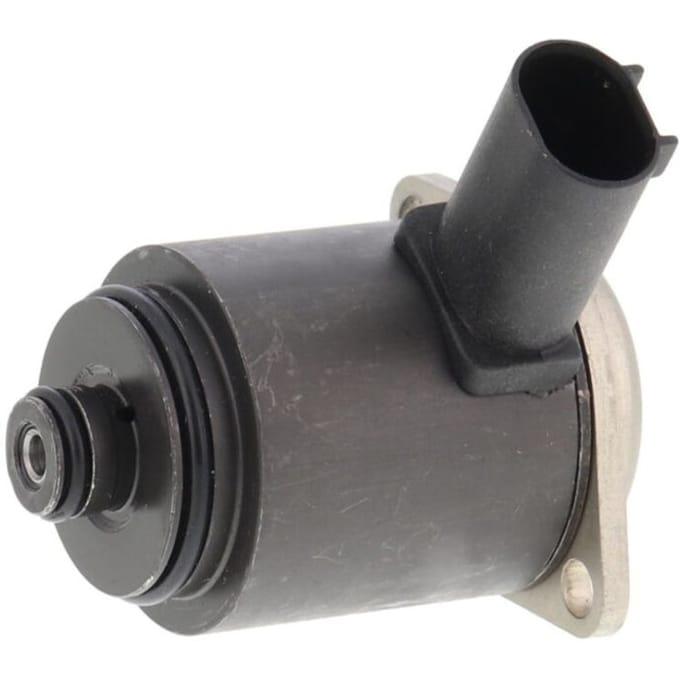 Elektrische regelklep VEMO V20-77-0046