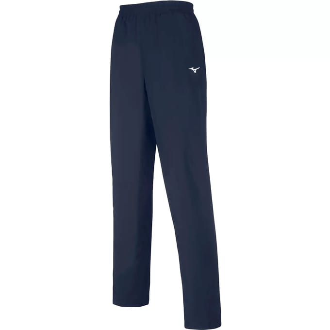 Dames joggingbroek Mizuno micro