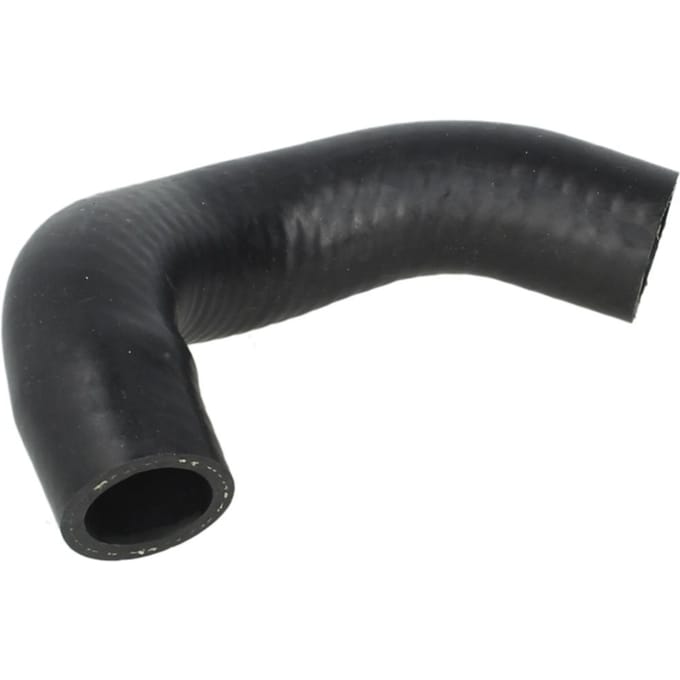 Laadluchtslang THERMOTEC DCW139TT