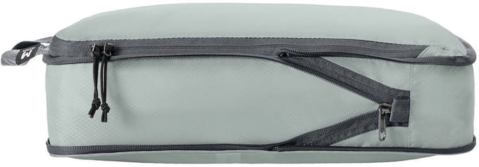 Eagle Creek Pack-It Isolate Compression Cube Set S/M storm grey
