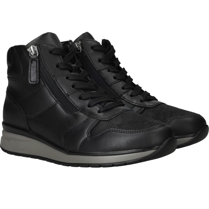 Gabor - Dames - Sneakers