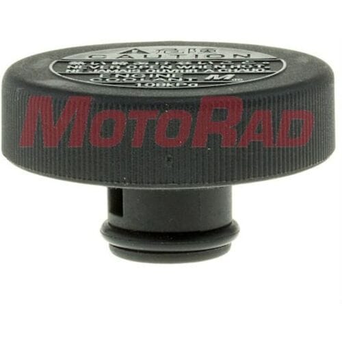 Radiateurdop MOTORAD T-51