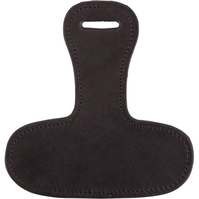 Premiere Staartriem bevestiger | Zadel accessoires