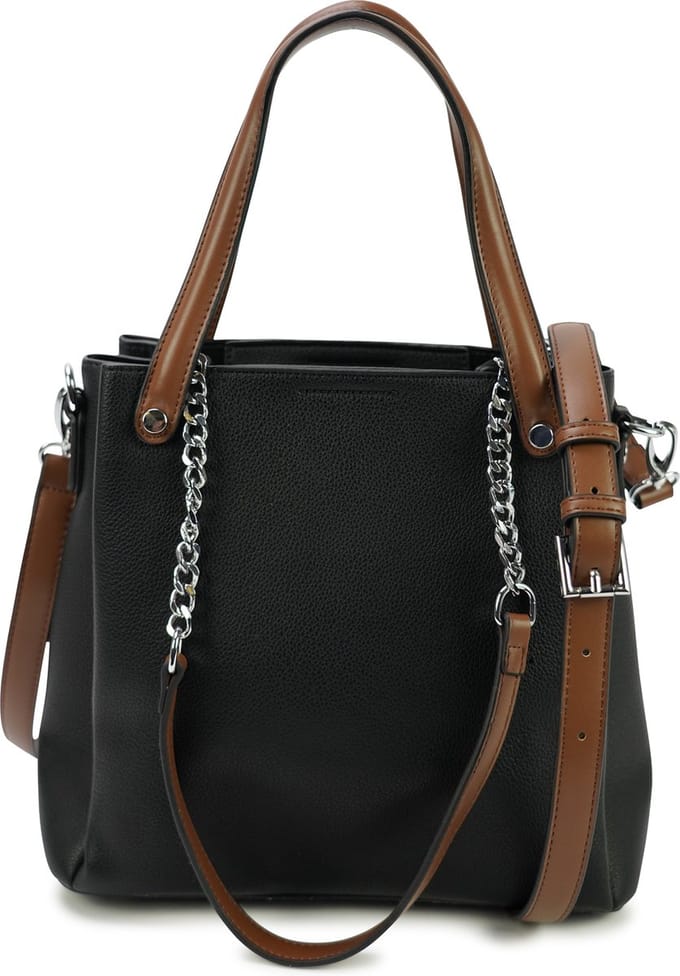 Harpa Schultertasche GABBIE