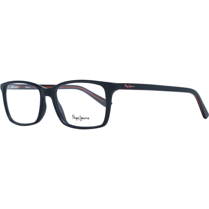 Pepe Jeans Optisch montuur PJ3427 C1 54