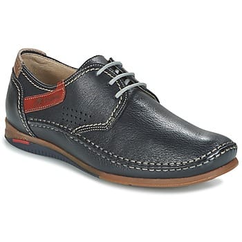 Nette schoenen Fluchos CATAMARAN