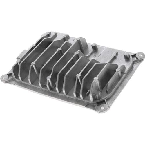 Elementen van de koplamp VEMO V30-73-0323