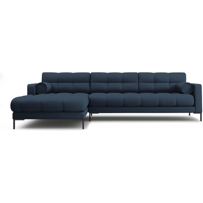 Hoekbank Bali links | Cosmopolitan Design