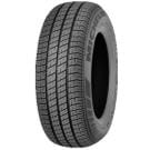 Michelin Collection MXV3-A ( 195/60 R14 86V )