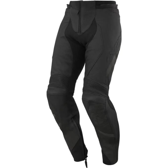 Leren broek Ixon Avenger