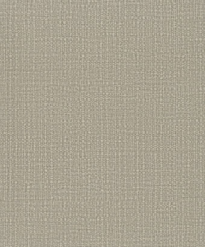 Noordwand - Behang - Vintage - Deluxe - Course - Fabric - Look - groen