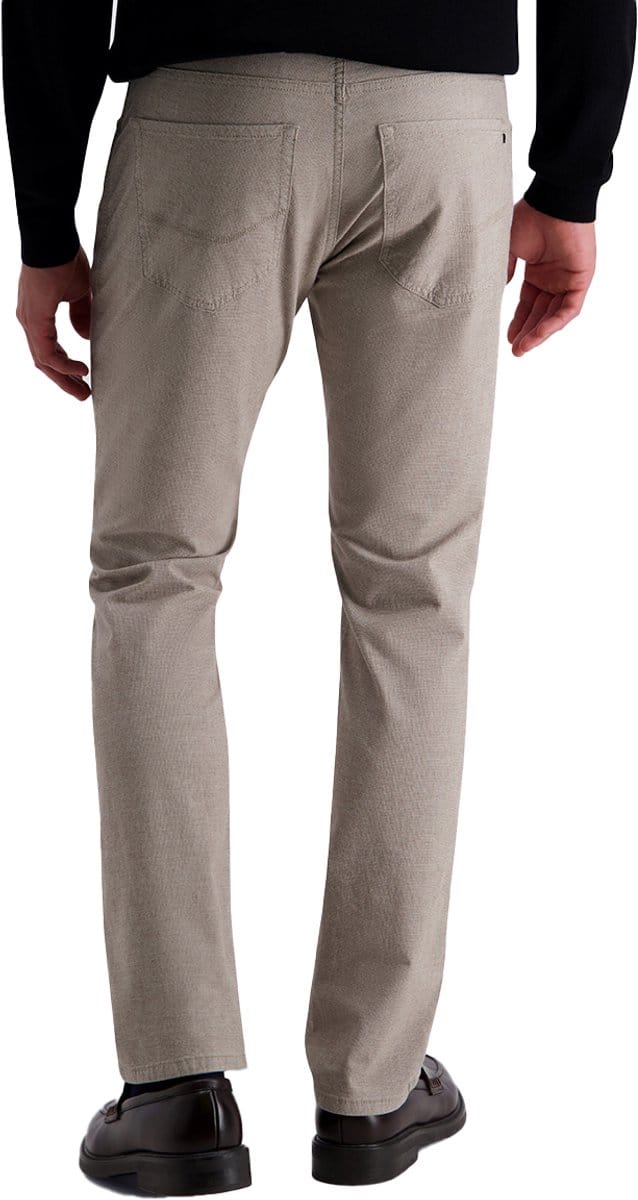 Pierre Cardin jeans beige