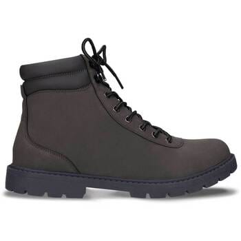 Wandelschoenen Nae Vegan Shoes Adar