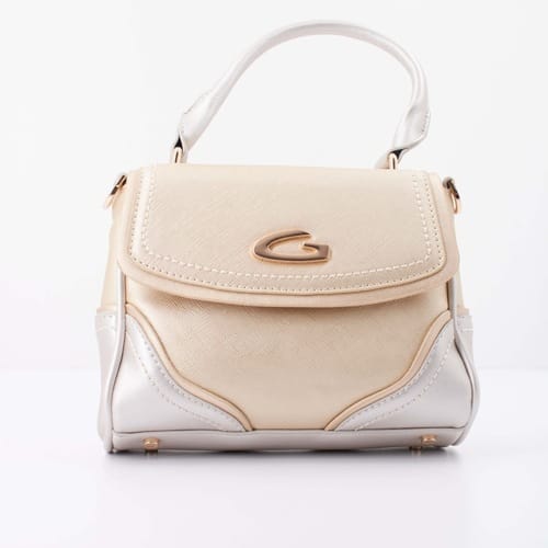 ALBERTO GUARDIANI GHD004 Beige N/A EU