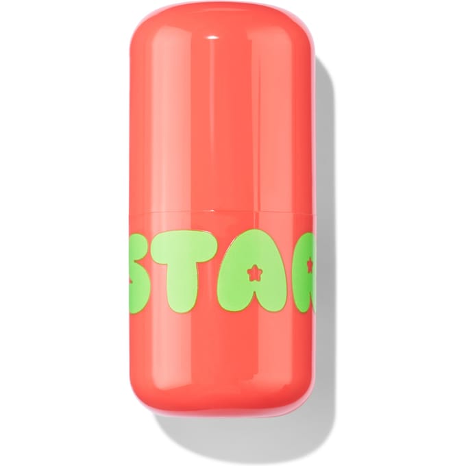 Starface Star Balm - Watermelon Squeeze