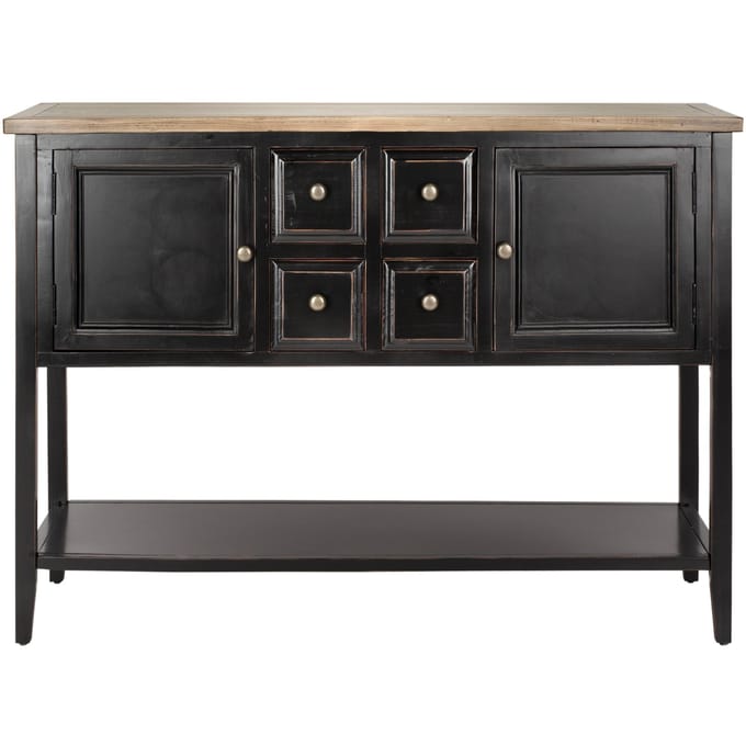 Dressoir Charlotte | Safavieh