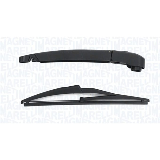 Wisserblad  MAGNETI MARELLI 000723180183