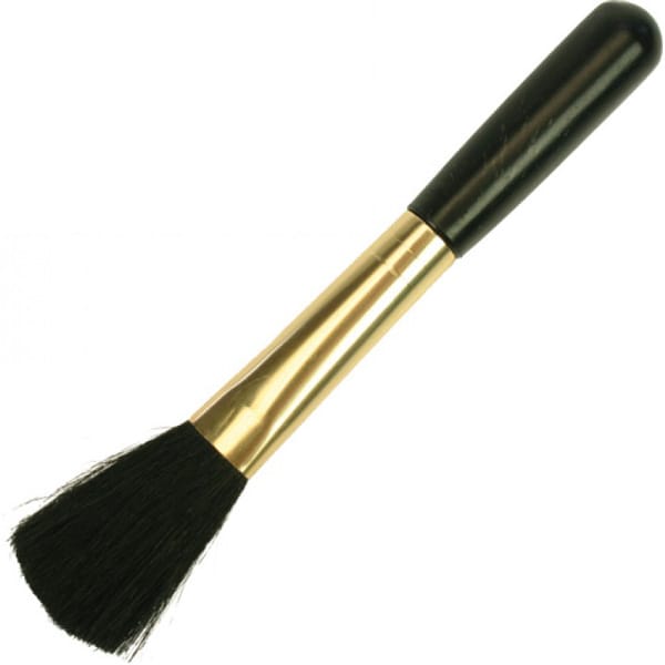 Sabrina Make-up Poederkwast