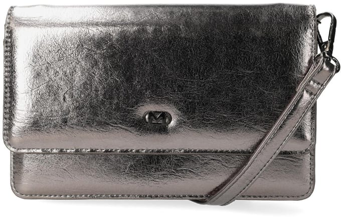 Mexx 3500253 rhea crossbody