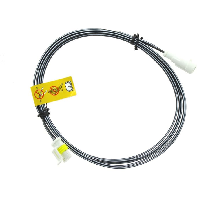 Husqvarna automower adapterkabel 3meter