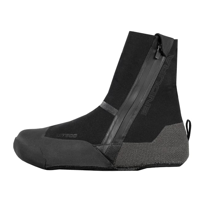 Schoenovertrekken Endura MT500 Plus