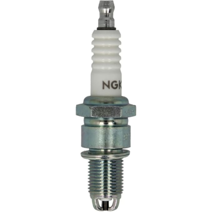 Bougie  NGK 5156, 1 Stuk