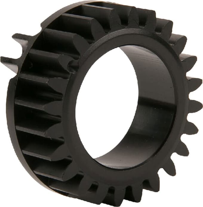 Briggs & stratton distributietandwiel