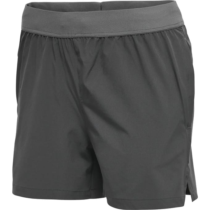 Hummel sportshort voor dames Hmlgg12 Trainingsshort voor dames 213970