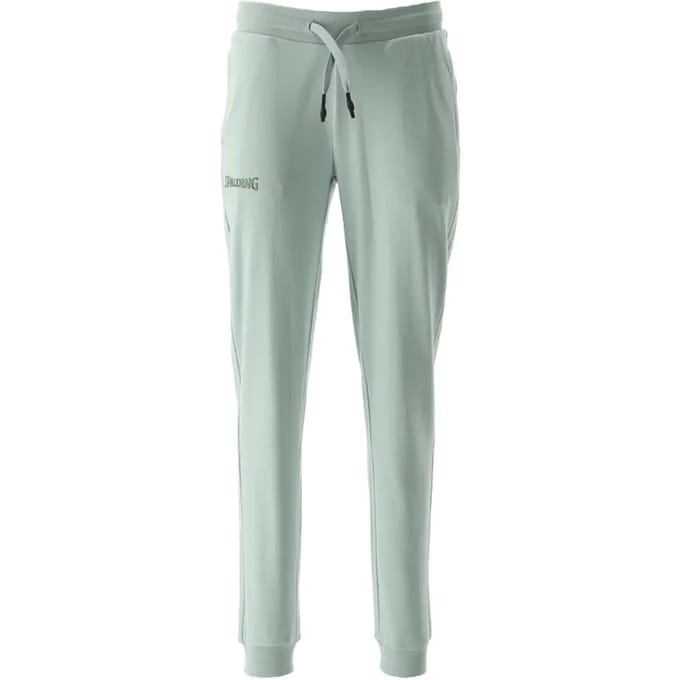 Dames Sportsstyle Joggingbroek