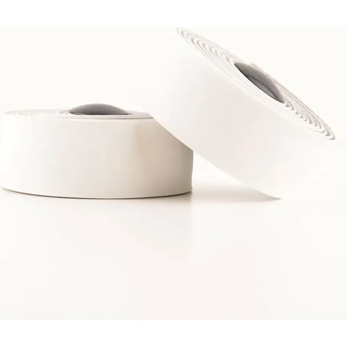 Kleefband Parts 8.3 tech 1