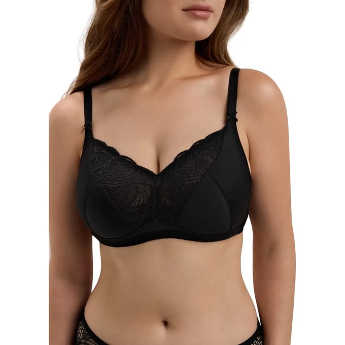 Vrouwenbeha Conte Elegant Aura Rb7170