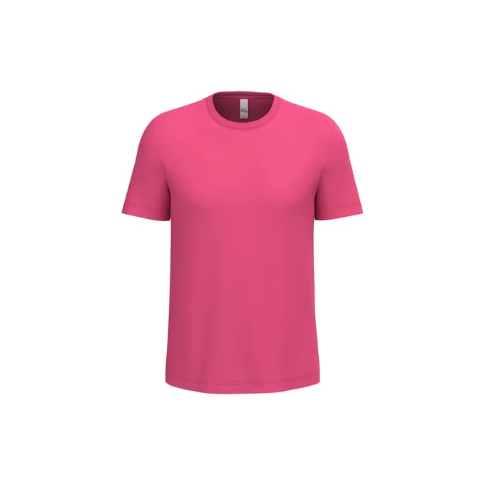 T-shirt iDeal Basic Brand 150