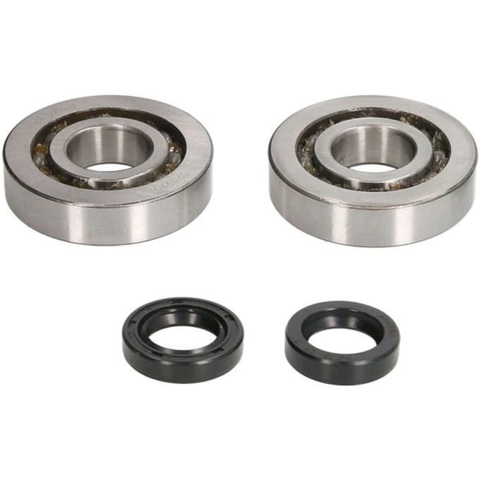 Reparatieset, krukas ATHENA P4E0480444002