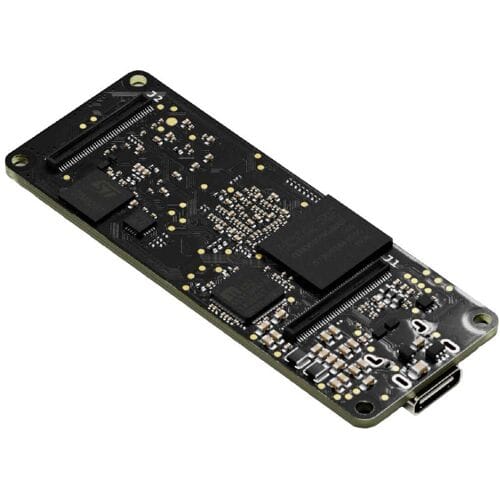 Arduino Board Portenta X8 Portenta