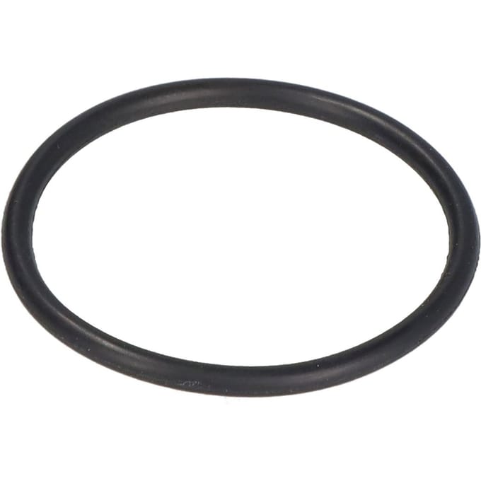 Basis O-ring PARSUN F4-04090009