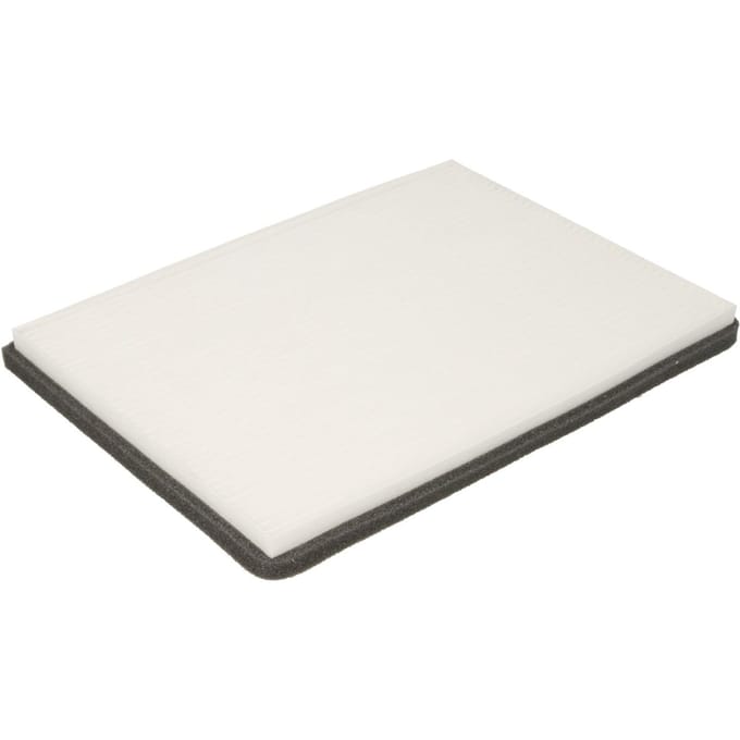 Cabinefilter PURRO PUR-PC9020