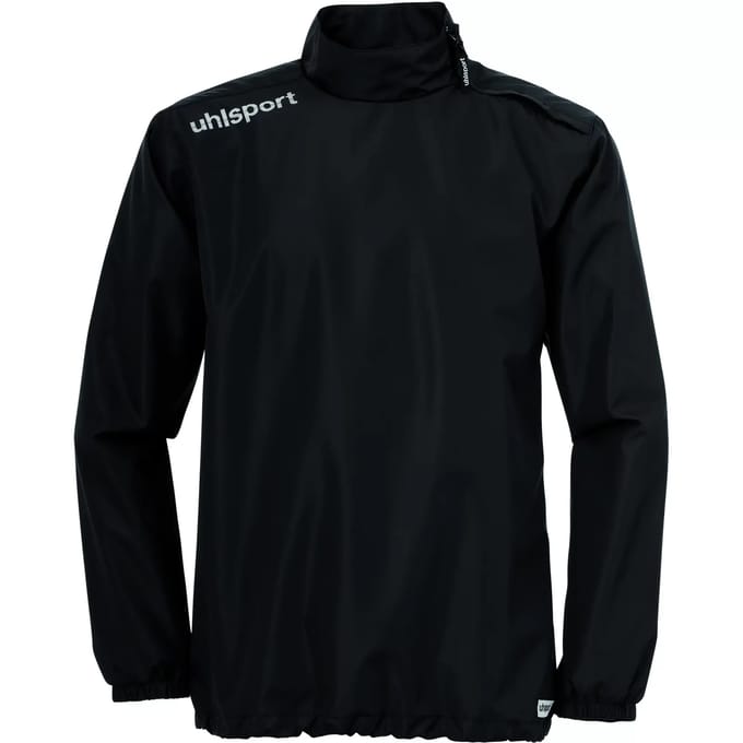 Kinderjas Uhlsport Essential