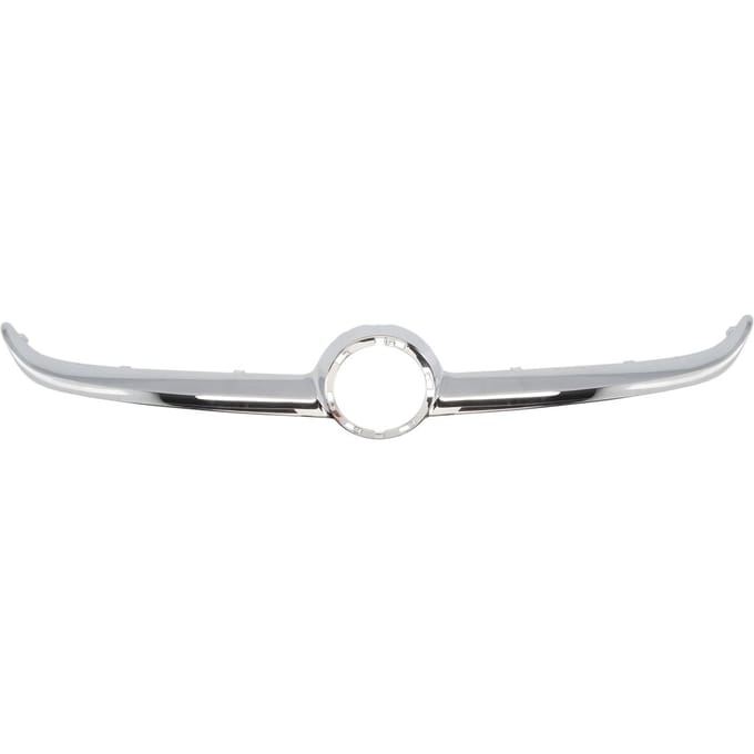 Grilleversteviging - onderdeel BLIC 6502-07-5025991P