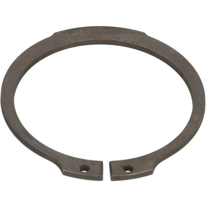 Een element van een handgeschakelde versnellingsbak ZF 0501317850ZF