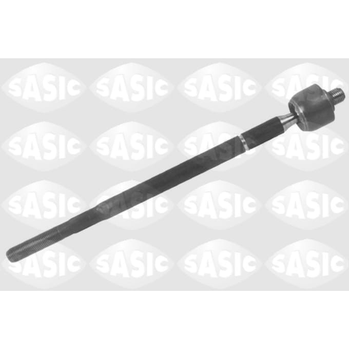 Axiaalgewricht, spoorstang SASIC 8123E23