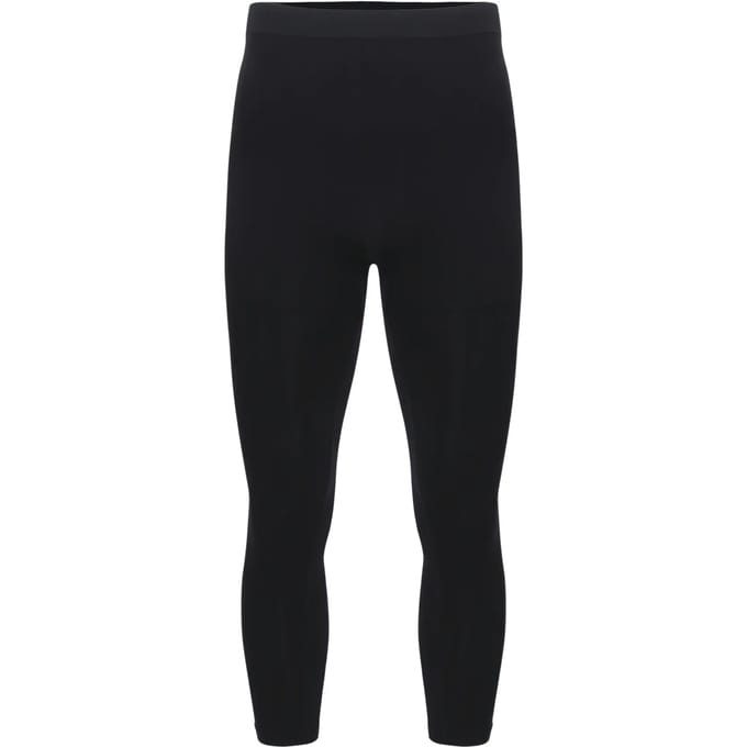 Dare 2b In The Zone III Thermolegging Heren - Maat M