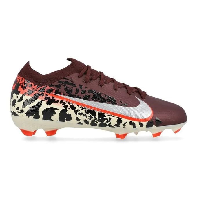 Kindervoetbalschoenen Nike Mercurial Vapor 6 Pro