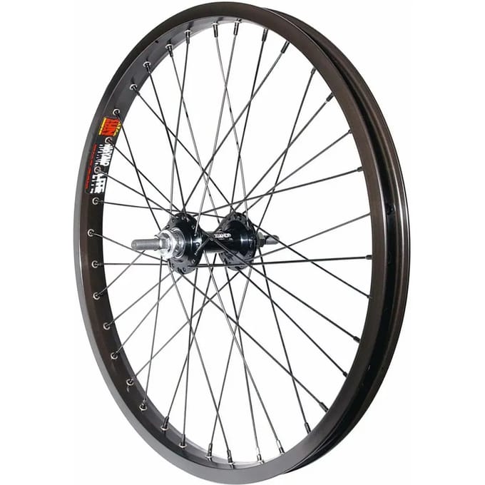 Voorwiel Sun Ringlé 20"x1.75"