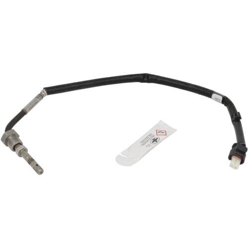 Sensor, uitlaatgastemperatuur DENSO DET-2002
