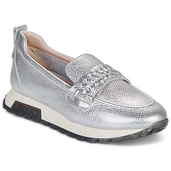Mocassins Hispanitas OREGON HV264755