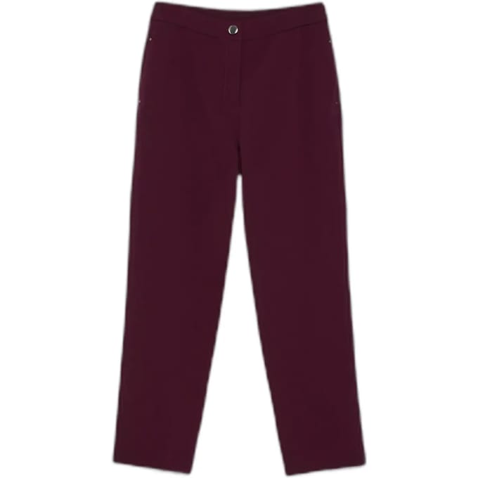 Damesbroek Moodo Z-SP-4821