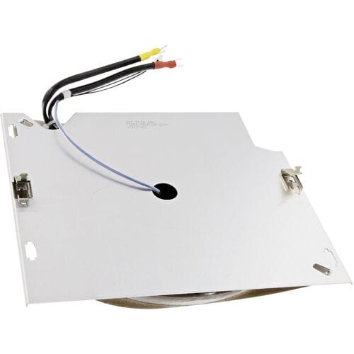 AEG spoel, inductie, kompleet 3877612444