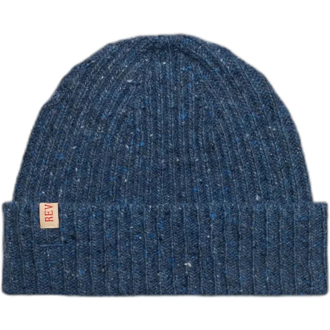 Cap Revolution Melange