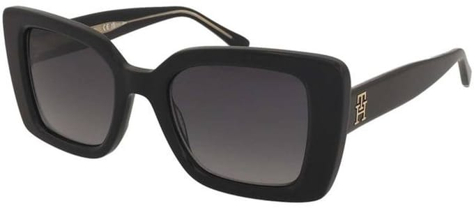 Zonnebril Tommy Hilfiger Zonnebril TH 2341/S 8079O 51